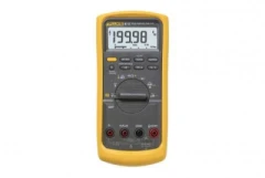 Fluke 87 V 數位萬用表