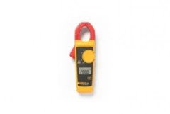 Fluke 305 電流鉤表