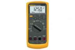 Fluke 88V 汽車數位萬用表