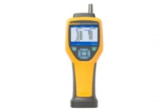 Fluke 985 粒子計數器