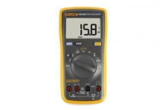 Fluke15B MAX經濟型數位萬用表