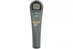 Fluke CO-220 一氧化碳測試儀
