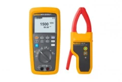 Fluke 283FC+a283FC