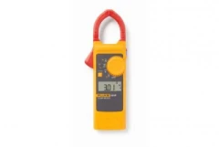 Fluke 301系列 刀鋒系列鈎表