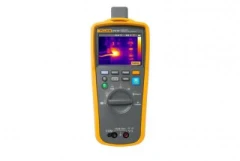 Fluke 279 FC 熱成像萬用表