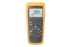Fluke BT500 系列電池測試器