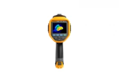 Fluke Ti4xxU系列 紅外熱像儀