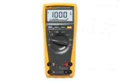 Fluke 170系列數位萬用表