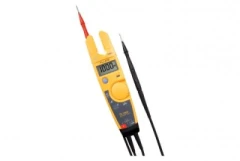 Fluke T5-1000/T5-600