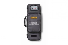 Fluke PVA-1500 系列