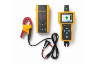 Fluke 2062 進階專業線路追蹤工