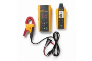 Fluke 2052 進階線路追蹤工具套
