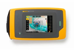 Fluke ii500 聲波成像儀