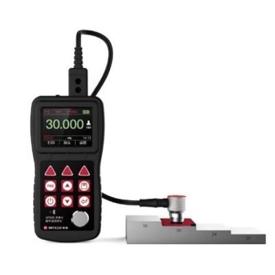 超音波測厚儀租賃