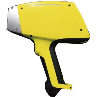 手持式鍍層測厚分析儀