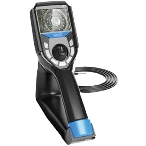 一般數位型 工業內視鏡