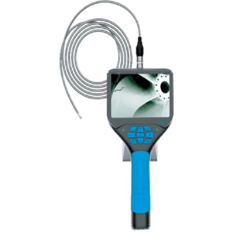 經濟型 工業內視鏡