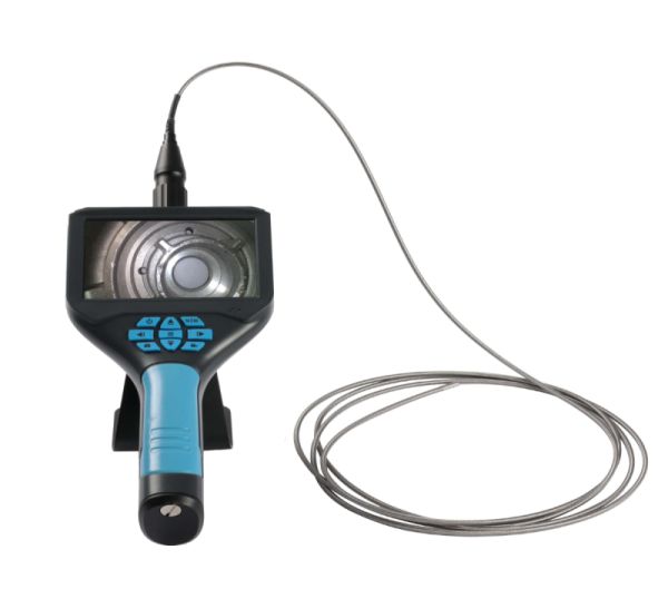 經濟型 工業內視鏡